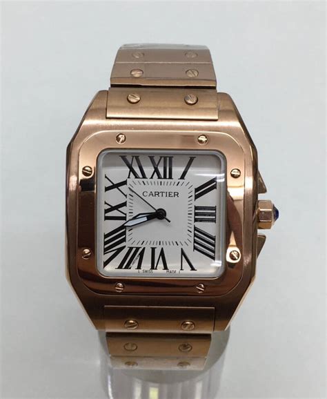 anillos cartier replicas|cartier watch counterfeit.